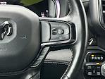 2023 Ram 1500 Crew Cab 4x4 Pickup for sale #F1E0179 - photo 21