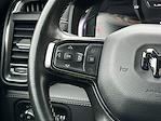 2023 Ram 1500 Crew Cab 4x4 Pickup for sale #F1E0179 - photo 22