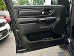 2023 Ram 1500 Crew Cab 4x4 Pickup for sale #F1E0179 - photo 23