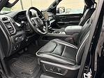 2023 Ram 1500 Crew Cab 4x4 Pickup for sale #F1E0179 - photo 25