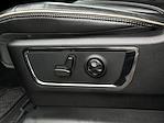 2023 Ram 1500 Crew Cab 4x4 Pickup for sale #F1E0179 - photo 28