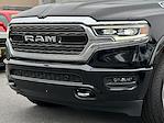 2023 Ram 1500 Crew Cab 4x4 Pickup for sale #F1E0179 - photo 5