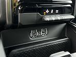 2023 Ram 1500 Crew Cab 4x4 Pickup for sale #F1E0179 - photo 30