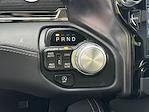 2023 Ram 1500 Crew Cab 4x4 Pickup for sale #F1E0179 - photo 31