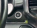 2023 Ram 1500 Crew Cab 4x4 Pickup for sale #F1E0179 - photo 32
