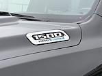 2023 Ram 1500 Crew Cab 4x4 Pickup for sale #F1E0179 - photo 6