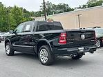 2023 Ram 1500 Crew Cab 4x4 Pickup for sale #F1E0179 - photo 9