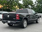 2023 Ram 1500 Crew Cab 4x4 Pickup for sale #F1E0179 - photo 2