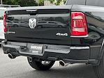 2023 Ram 1500 Crew Cab 4x4 Pickup for sale #F1E0179 - photo 10