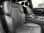 Used 2022 Jeep Wagoneer Series II 4x4 SUV for sale #F1J0407 - photo 11