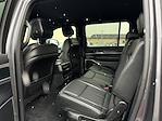 Used 2022 Jeep Wagoneer Series II 4x4 SUV for sale #F1J0407 - photo 16