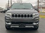 Used 2022 Jeep Wagoneer Series II 4x4 SUV for sale #F1J0407 - photo 3