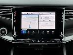 Used 2022 Jeep Wagoneer Series II 4x4 SUV for sale #F1J0407 - photo 20