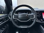 Used 2022 Jeep Wagoneer Series II 4x4 SUV for sale #F1J0407 - photo 21