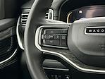 Used 2022 Jeep Wagoneer Series II 4x4 SUV for sale #F1J0407 - photo 23