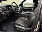 Used 2022 Jeep Wagoneer Series II 4x4 SUV for sale #F1J0407 - photo 29