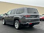 Used 2022 Jeep Wagoneer Series II 4x4 SUV for sale #F1J0407 - photo 6