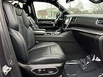 Used 2022 Jeep Wagoneer Series II 4x4 SUV for sale #F1J0407 - photo 8