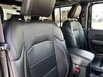 Used 2023 Jeep Wrangler 4xe Sahara 4x4 SUV for sale #F1M0063 - photo 13
