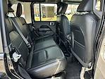 Used 2023 Jeep Wrangler 4xe Sahara 4x4 SUV for sale #F1M0063 - photo 14