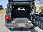 Used 2023 Jeep Wrangler 4xe Sahara 4x4 SUV for sale #F1M0063 - photo 15