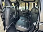 Used 2023 Jeep Wrangler 4xe Sahara 4x4 SUV for sale #F1M0063 - photo 16