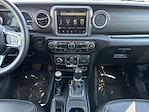 Used 2023 Jeep Wrangler 4xe Sahara 4x4 SUV for sale #F1M0063 - photo 18