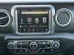 Used 2023 Jeep Wrangler 4xe Sahara 4x4 SUV for sale #F1M0063 - photo 19
