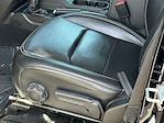 Used 2023 Jeep Wrangler 4xe Sahara 4x4 SUV for sale #F1M0063 - photo 26