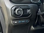 Used 2023 Jeep Wrangler 4xe Sahara 4x4 SUV for sale #F1M0063 - photo 28