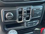 Used 2023 Jeep Wrangler 4xe Sahara 4x4 SUV for sale #F1M0063 - photo 31