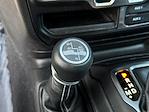 Used 2023 Jeep Wrangler 4xe Sahara 4x4 SUV for sale #F1M0063 - photo 32
