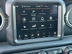 Used 2023 Jeep Wrangler 4xe Sahara 4x4 SUV for sale #F1M0063 - photo 33