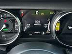 Used 2023 Jeep Wrangler 4xe Sahara 4x4 SUV for sale #F1M0063 - photo 35