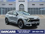 2023 Kia Sportage FWD SUV for sale #F1M0064A - photo 1
