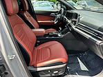 2023 Kia Sportage FWD SUV for sale #F1M0064A - photo 10