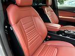 2023 Kia Sportage FWD SUV for sale #F1M0064A - photo 13