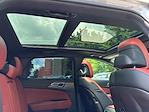 2023 Kia Sportage FWD SUV for sale #F1M0064A - photo 14