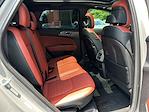 2023 Kia Sportage FWD SUV for sale #F1M0064A - photo 15