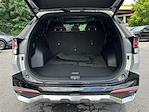 2023 Kia Sportage FWD SUV for sale #F1M0064A - photo 16