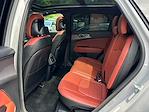 2023 Kia Sportage FWD SUV for sale #F1M0064A - photo 18