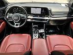 2023 Kia Sportage FWD SUV for sale #F1M0064A - photo 19