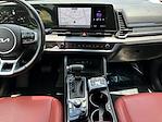 2023 Kia Sportage FWD SUV for sale #F1M0064A - photo 20