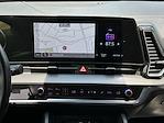 2023 Kia Sportage FWD SUV for sale #F1M0064A - photo 21