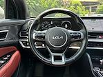 2023 Kia Sportage FWD SUV for sale #F1M0064A - photo 22