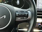 2023 Kia Sportage FWD SUV for sale #F1M0064A - photo 23