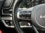 2023 Kia Sportage FWD SUV for sale #F1M0064A - photo 24
