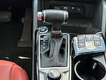 2023 Kia Sportage FWD SUV for sale #F1M0064A - photo 25