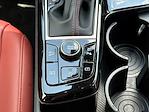 2023 Kia Sportage FWD SUV for sale #F1M0064A - photo 26