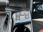 2023 Kia Sportage FWD SUV for sale #F1M0064A - photo 27